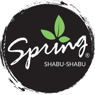 Spring Shabu-shabu