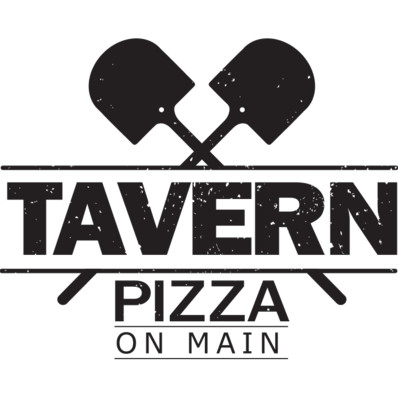 Tavern Pizza On Main