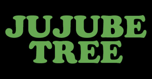 Jujube Tree