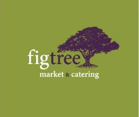 Fig Tree Market