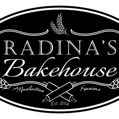 Radina's Bakehouse