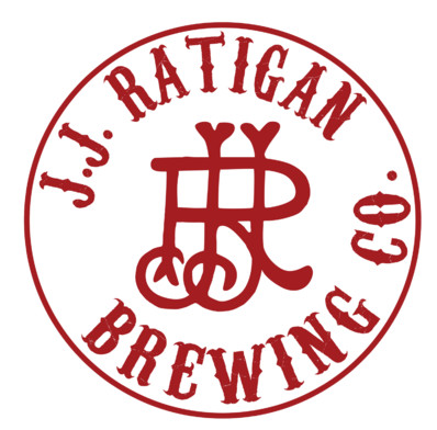 J.j. Ratigan Brewing Company