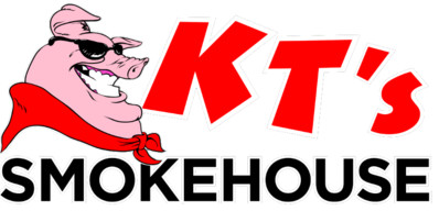 K T's Smokehouse