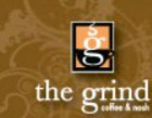 Grind Coffee Nosh