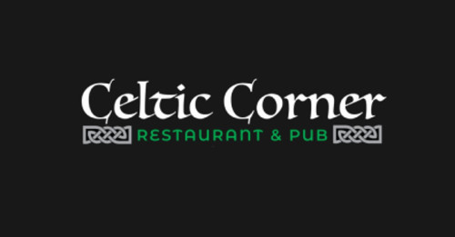 Celtic Corner And Pub