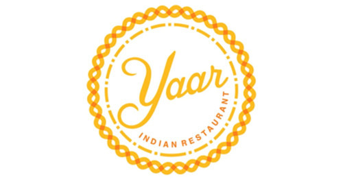 Yaar Indian