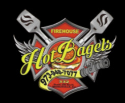 Firehouse Bagel Co