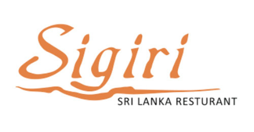 Sigiri Sri Lankan Cuisine
