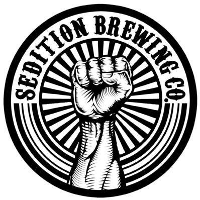 Sedition Brewing Co.