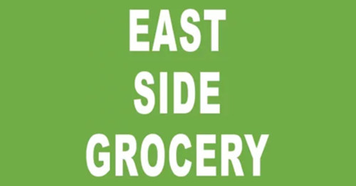 East Side Grocery