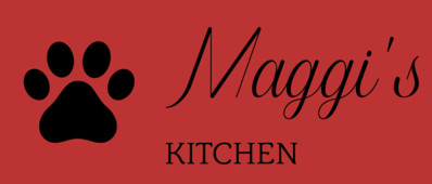 Maggi's Kitchen