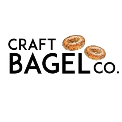 Craft Bagel Co.