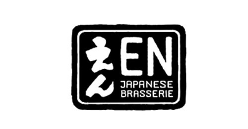 EN Japanese Brasserie
