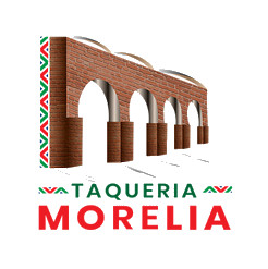Taqueria Morella Inc