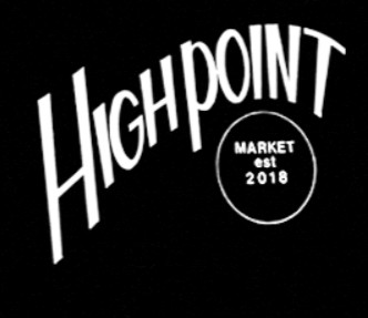 High Point Market