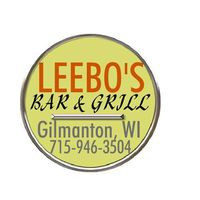 Leebo's Grill
