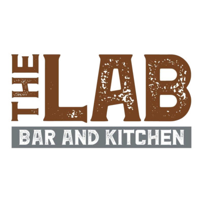 The Lab And Kitchen