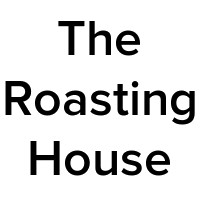 The Roasting House