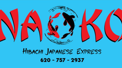 Naoko Hibachi Japanese Express