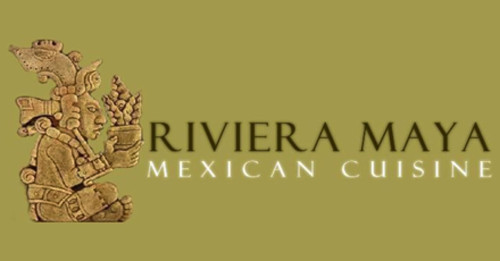 Riviera Maya Mexican Cuisine