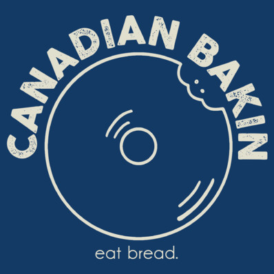 Canadian Bakin