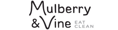 Mulberry And Vine