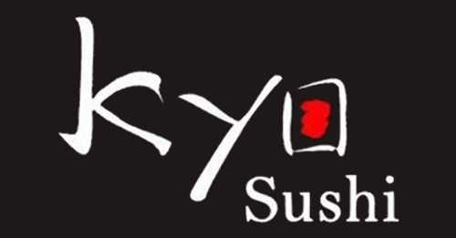 Kyo Sushi Jīng Shòu Sī