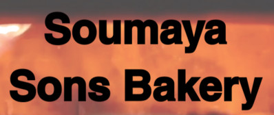 Soumaya Sons Bakery