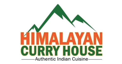 Himalayan Curry House