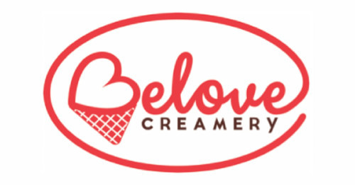 Belove Creamery Cakes