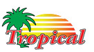 Tropical Restaurant Three