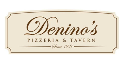 Denino's Pizzeria And Tavern