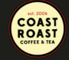 Coast Roast Coffee Tea