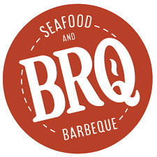 Brq Seafood And Barbeque
