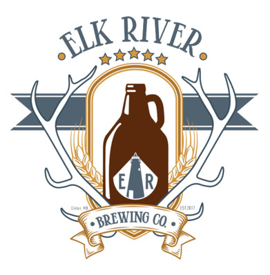 Elk River Brewing Company