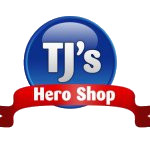 Tj's Hero Shop Ii