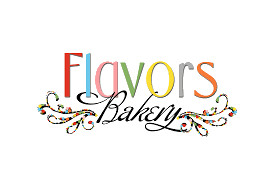 Flavors Bakery Homemade Ice Cream