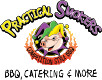 Practical Smoker Bbq Catering And More