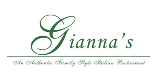 Gianna's