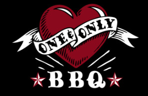 One Only Bbq