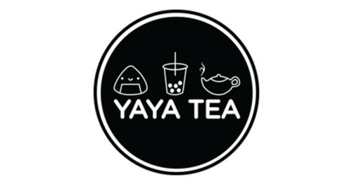 Yaya Tea