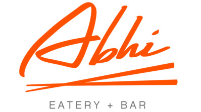 Abhi Eatery And (mountain Brook)