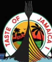 Taste Of Jamaica 1