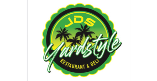 Jds Yard Style Deli