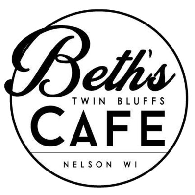 Beth's Twin Bluffs Cafe
