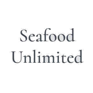Seafood Unlimited Inc