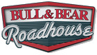Bull And Bear Roadhouse