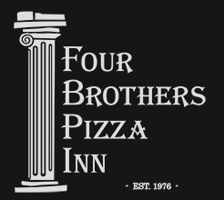 Four Brothers Pizza Restaurant