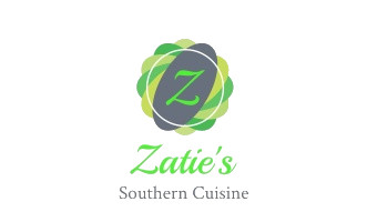 Zatie's Southern Cuisine