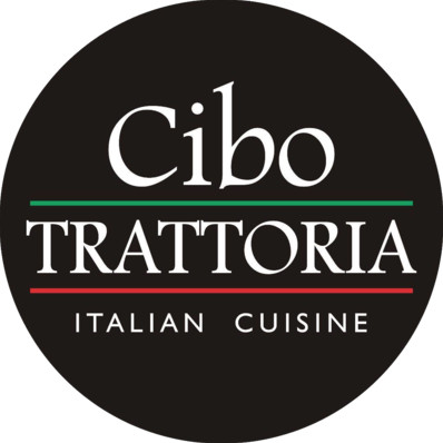 Cibo Trattoria